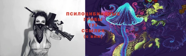 мет Бугульма