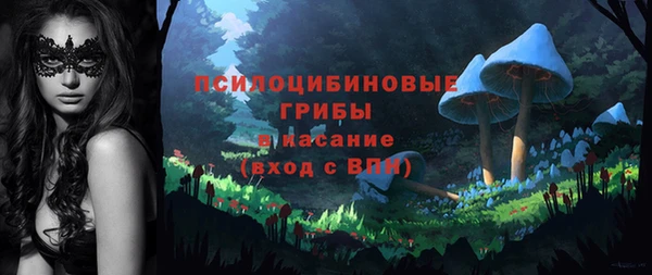кокаин премиум Бородино