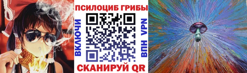 продажа наркотиков  Ахтырский  Псилоцибиновые грибы мухоморы 